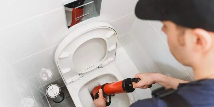 The Importance Of Hiring A Licensed Plumber