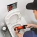The Importance Of Hiring A Licensed Plumber