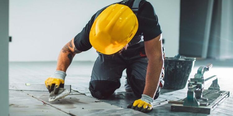 bathroom remodel tips