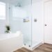 Best Shower Remodel Ideas This Season