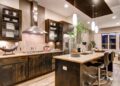 Kitchen Remodeling Ideas
