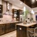 Kitchen Remodeling Ideas