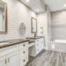 Bathroom Remodeling Breakdown Cost