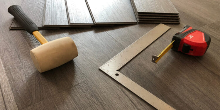 Which Flooring is Better: Hardwood, Vinyl Or Laminate?