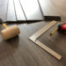 Which Flooring is Better: Hardwood, Vinyl Or Laminate?
