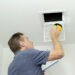 Air Duct Cleaning and How to Avoid Scams