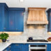 Resurfacing Kitchen vs. Remodeling