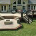 Porches and Decks Trends