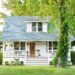 Spring To-do Checklist For Homeowners