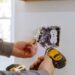 Essential Electrical Upgrades For Home