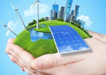 Tips for Keeping Your Energy Consumption Low