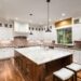 kitchen countertops