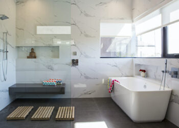 Bathroom Remodel Tips