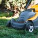 Electric Lawn Mowers: Are They Worth The Price ?