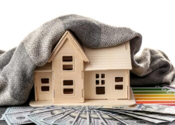 Holiday Saving for Upgrading Your Home