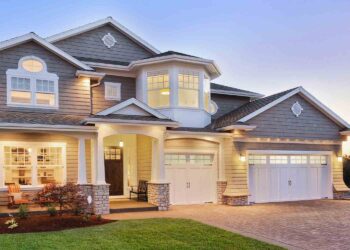 Tips on how to building your own house