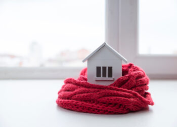 Tips to Get Your House Ready for Winter