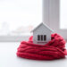 Tips to Get Your House Ready for Winter