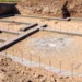 house-foundation